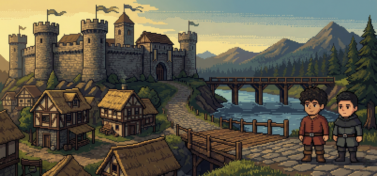 Blog Banner