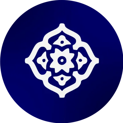 ASM Create Logo
