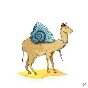 Müşteri Logosu 2