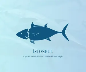 Müşteri Logosu 3