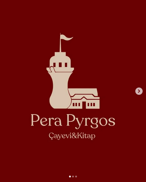 Müşteri Logosu 5