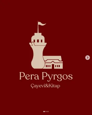 Müşteri Logosu 5