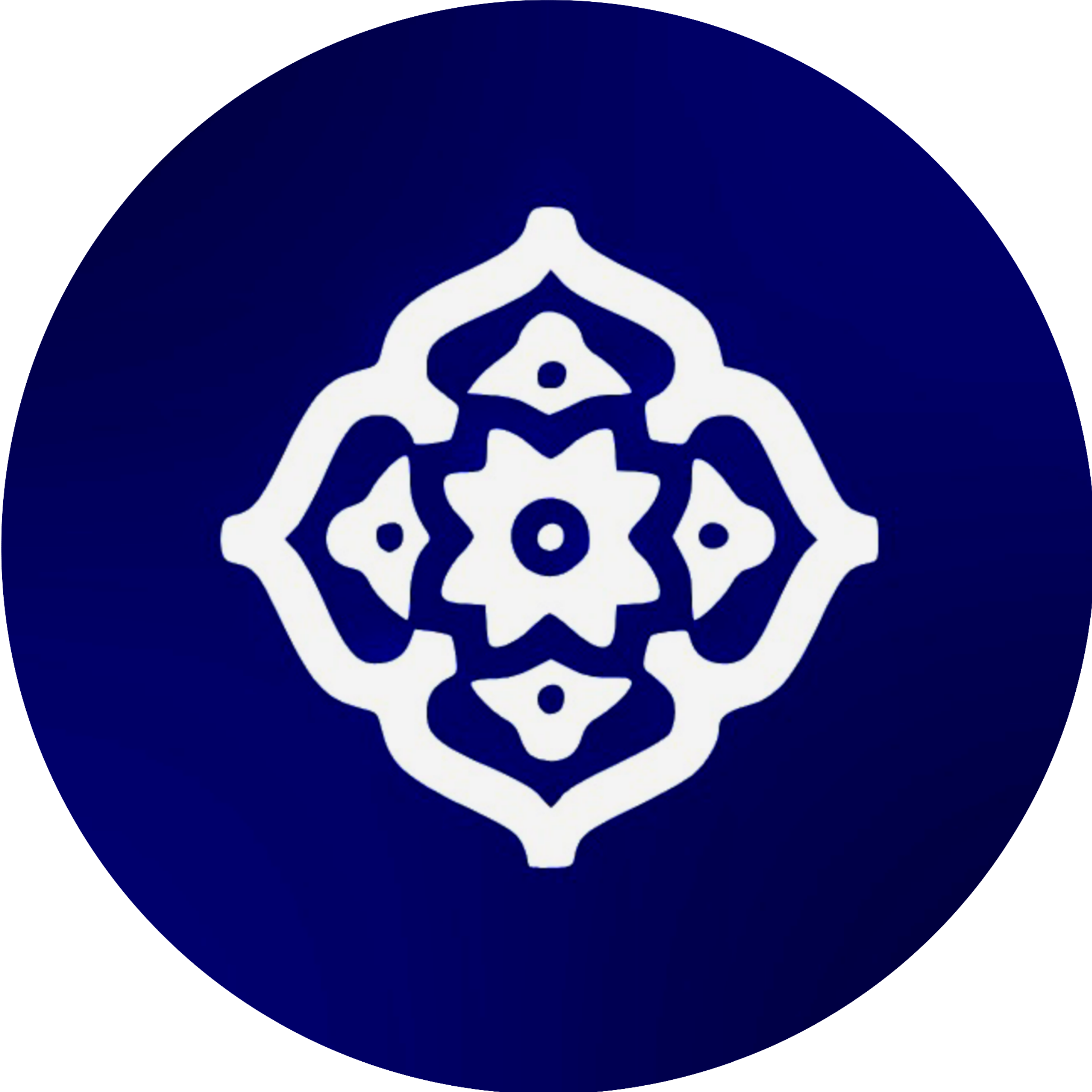 ASM Create Logo